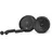 JBL STAGE 3 GEN2 68C 165mm 2-Wege Lautsprecher-Komponentensystem