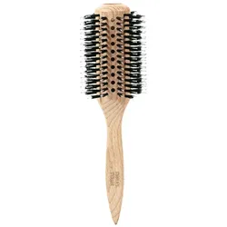 Marlies Möller Super Styling Brush