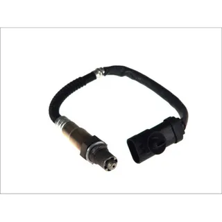 Bosch Lambdasonde 0 258 006 295