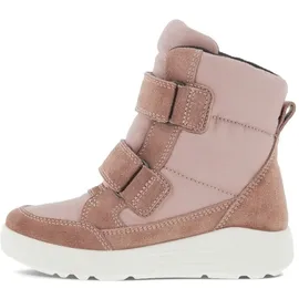 ECCO Urban Snowboarder Rosa 31