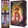 Königsfurt-Urania The Pulp Girls Tarot - Connecte dich mit deiner Intuition