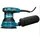 Makita BO5031
