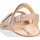 Finn Comfort Suva Damen Beige 38