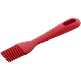 BALLARINI Rosso Backpinsel 16 cm Silikon rot - Rot