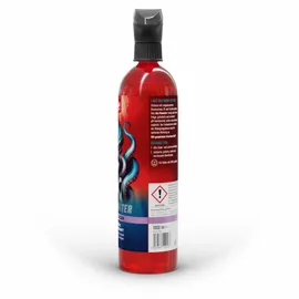 Nigrin Felgenreiniger Alu Monster 2 St. 1 l