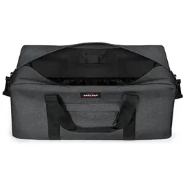 Eastpak Terminal+ 96l Tasche Black Denim One Size