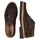 Mephisto Schnürstiefel Herren Braun 44