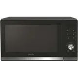 Candy CMGA20TNDB Schwarz