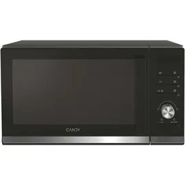 Candy CMGA20TNDB Schwarz