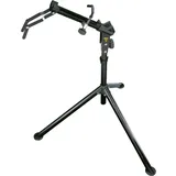 Topeak PrepStand Max