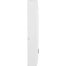 Homematic IP Kontakt-Schnittstelle HmIP-SCI