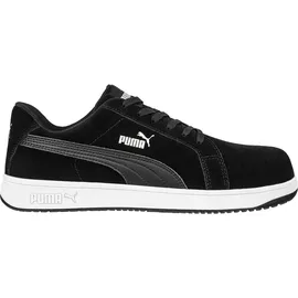 Puma Iconic Suede - 38 -