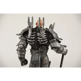 Dark Horse Comics Witcher 3 Wild Hunt PVC Statue Imlerith 23 cm