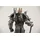 Dark Horse Comics Witcher 3 Wild Hunt PVC Statue Imlerith 23 cm