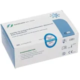 Safecare COVID-19 Antigen-Schnelltestkit 5 St.