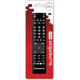 mb geroa Superior Fernbedienung Universal