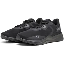 Puma Disperse XT 3 - 7.5