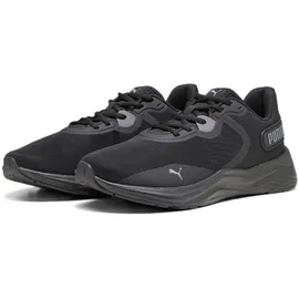 Puma Disperse XT 3 - 7.5