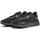 Puma Disperse XT 3 - 7.5