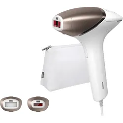Philips Lumea Prestige IPL Haarentferner – BRI945/00