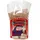 Axtschlag Sawdust Hickory 1 kg