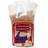 Axtschlag Sawdust Hickory 1 kg
