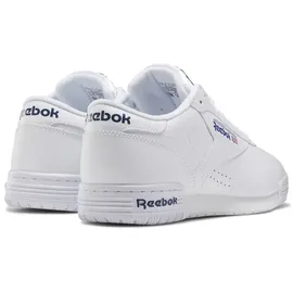Reebok Ex-O-Fit Clean Logo Int intense white/royal blue/royal blue 45