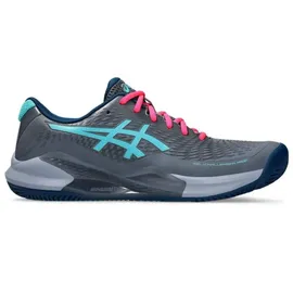 Asics Gel-Challenger 14 Padel Sneaker