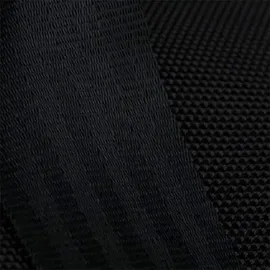 Kjust Taschen-Set für Dachbox Audi 310 l 4-teilig 13153