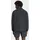 adidas 3-STREIFEN COACH JACKE - Black - XS