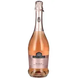 Villa Sandi Il Fresco Rosato 11,5% Vol. 0,75l