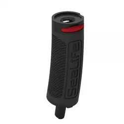 Sealife Handgriff - Flex Connect Grip