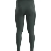 Odlo Herren X-Alp Cargo Winter Tights grau