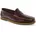 Slip-Ons 42