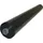 schmidt's onlineshop Baufolie, schwarz - 2 / 100,
