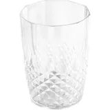 Alpina Wasserglas 0,4 l 6 St.