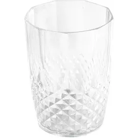 Alpina Wasserglas 0,4 l 6 St.