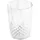 Alpina Wasserglas 0,4 l 6 St.