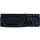 Logitech K120 for Business IT schwarz