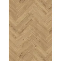 Krono Original 2024 Sundance Oak Laminat, Eiche