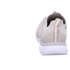 Rieker M5074 beige 36