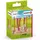 Schleich Farm World Pony 43268112