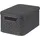 Curver Aufbewahrungsbox 14,2 x 29,0 x 19,8 cm 1-tlg. grau