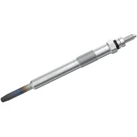 Bosch Glühkerze Duraterm 0 250 202 048