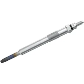Bosch Glühkerze Duraterm 0 250 202 048