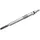Bosch Glühkerze Duraterm 0 250 202 048