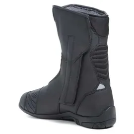TCX Explorer 4 Schwarz 36