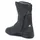 TCX Explorer 4 Schwarz 36