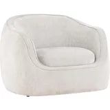 venture home Venture Home, Sessel