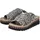 Rieker Pantolette weiß 40 EU